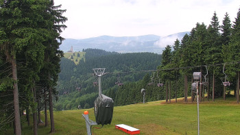 Snímek    13.7.2025 v 08:00
