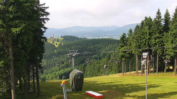 Snímek    13.7.2025 v 09:00
