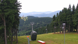 Kaplička