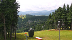 Kaplička