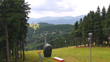 Snímek    13.7.2025 v 12:00