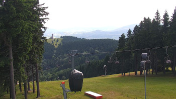 Snímek    13.7.2025 v 16:00