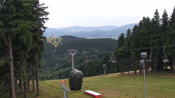 Snímek    14.7.2025 v 21:00