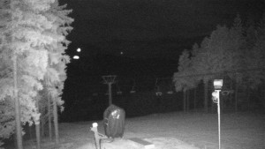 Snow park Paprsek - Kaplička - 16.7.2025 v 00:00
