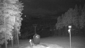 Snow park Paprsek - Kaplička - 16.7.2025 v 01:00