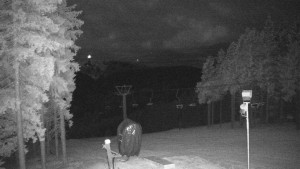 Snow park Paprsek - Kaplička - 16.7.2025 v 02:00