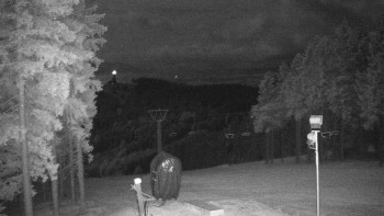 Snímek    16.7.2025 v 03:00