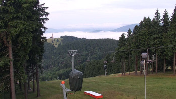 Snímek    16.7.2025 v 05:00