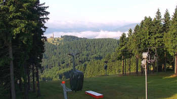 Snímek    16.7.2025 v 07:00