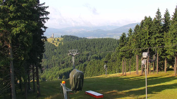 Snímek    16.7.2025 v 08:00
