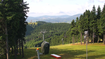 Snímek    16.7.2025 v 09:00