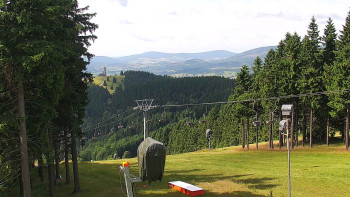 Snímek    16.7.2025 v 10:00