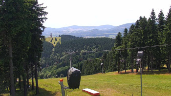 Snímek    16.7.2025 v 13:00