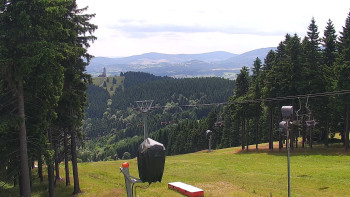 Snímek    16.7.2025 v 14:00