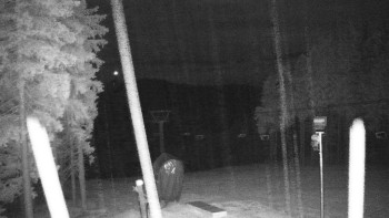 Snímek    17.7.2025 v 03:00