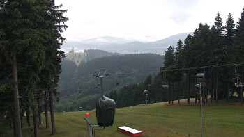 Snímek    17.7.2025 v 05:00