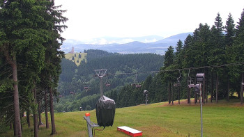 Snímek    17.7.2025 v 19:00
