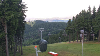 Snímek    19.7.2025 v 06:00