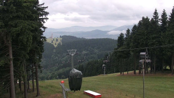 Snímek    31.7.2025 v 05:00