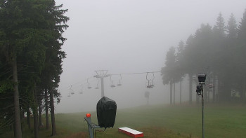 Snímek    31.7.2025 v 06:00