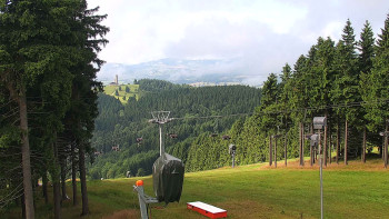 Snímek    2.8.2025 v 09:00
