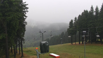 Snímek    11.9.2025 v 07:00