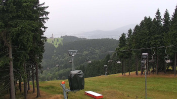 Snímek    13.9.2025 v 07:00