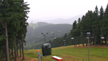 Snímek    13.9.2025 v 08:00