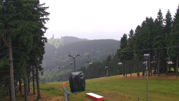Snímek    13.9.2025 v 09:00