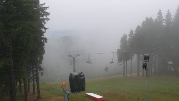 Snímek    13.9.2025 v 15:00