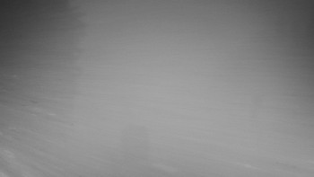 Snímek    14.9.2025 v 06:00