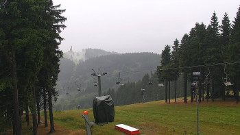 Snímek    14.9.2025 v 08:00