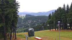 Kaplička