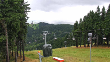 Snímek    14.9.2025 v 13:00
