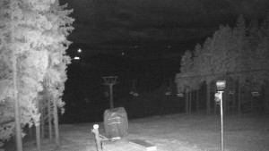 Snow park Paprsek - Kaplička - 15.9.2025 v 00:00