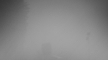 Snímek    15.9.2025 v 06:00