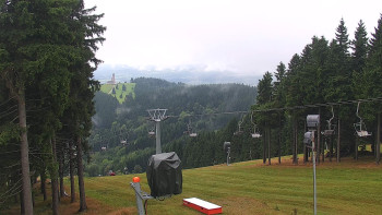 Snímek    15.9.2025 v 10:00