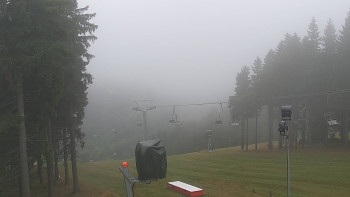 Snímek    15.9.2025 v 11:00