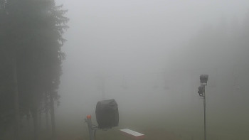 Snímek    15.9.2025 v 13:00