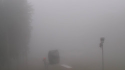 Kaplička