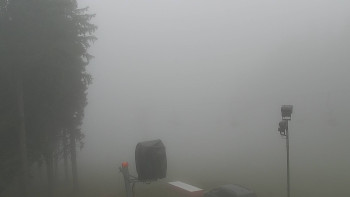 Snímek    15.9.2025 v 17:00