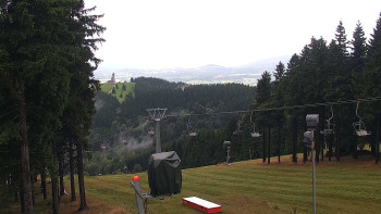 Snímek    16.9.2025 v 07:00