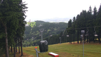 Snímek    16.9.2025 v 09:00