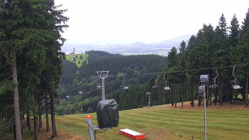 Snímek    16.9.2025 v 11:00