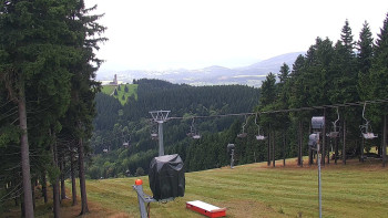 Snímek    16.9.2025 v 14:00