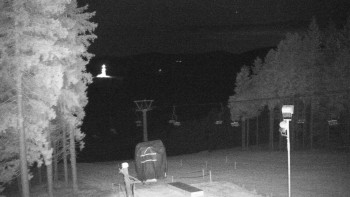 Snímek    16.9.2025 v 23:00