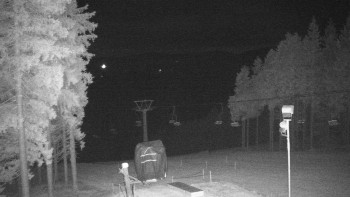 Snímek    17.9.2025 v 03:00