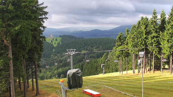 Snímek    17.9.2025 v 09:00