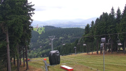 Kaplička