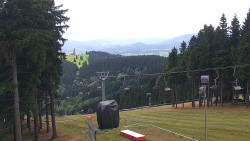 Kaplička